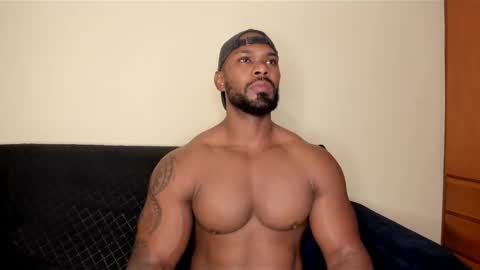 Tyler online show from 03.11.26