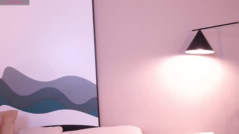 Teylor  Kim online show from 11.24.25