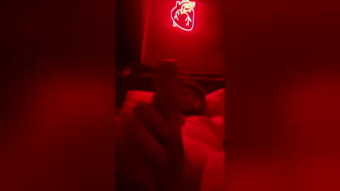 taylor1424 online show from 02.23.26