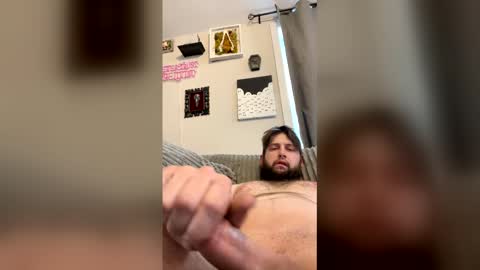 taylor1424 online show from 02.24.26