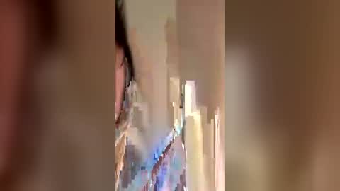 taylor1424 online show from 07.03.26