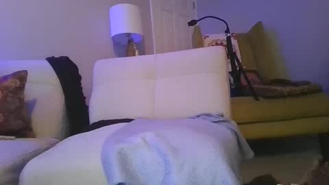 taylor19710 online show from 11.11.25