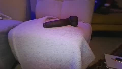 taylor19710 online show from 02.03.26