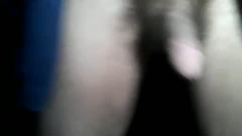 Snapshot of taylor3made chatting on 06.13.26 taylor3made online show from 06.13.26