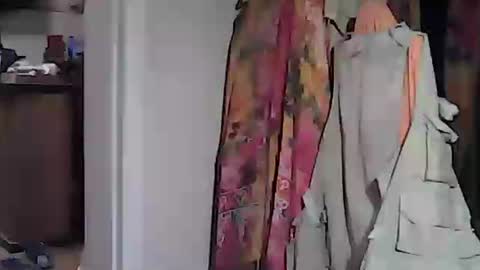 Snapshot of taylor3made chatting on 07.02.26 taylor3made online show from 07.02.26