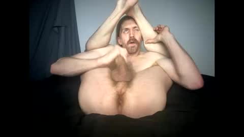 taylor8810 online show from 10.11.25