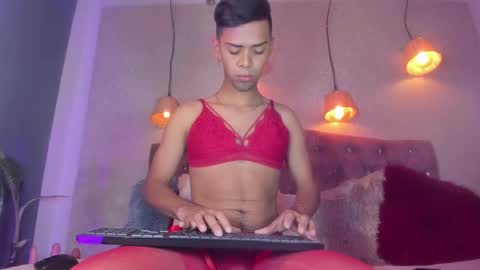 Taylor Duran. online show from 01.15.25