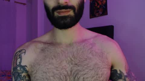 Taylor online show from 12.20.24