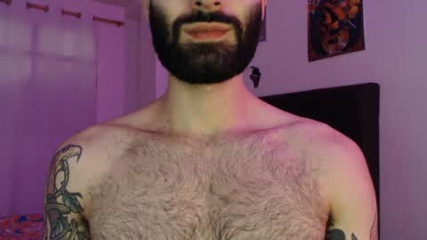 Taylor online show from 12.20.24