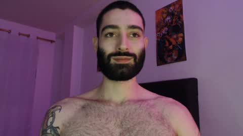 Taylor online show from 12.22.24