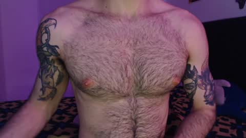 Taylor online show from 12.23.24