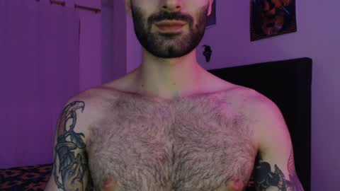 Taylor online show from 12.29.24