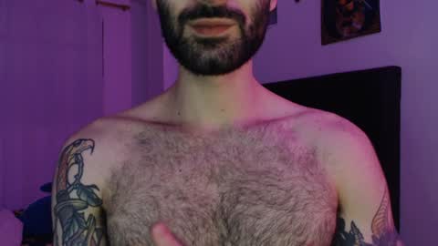 Taylor online show from 01.03.25