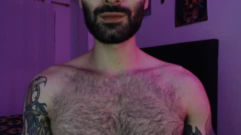 Taylor online show from 01.04.25