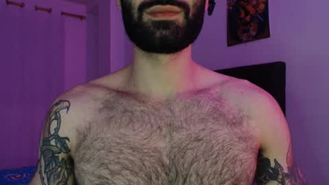 Taylor online show from 01.20.25