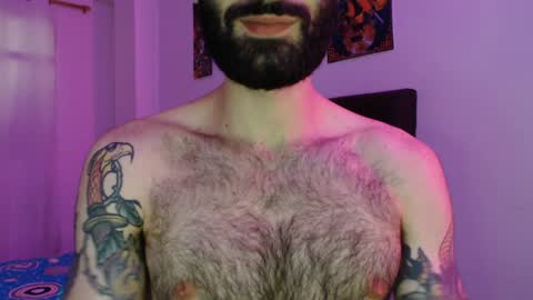 Taylor online show from 02.01.25