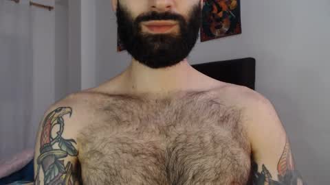 Taylor online show from 02.18.25