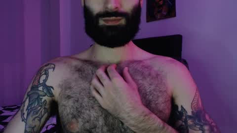 Taylor online show from 02.26.25