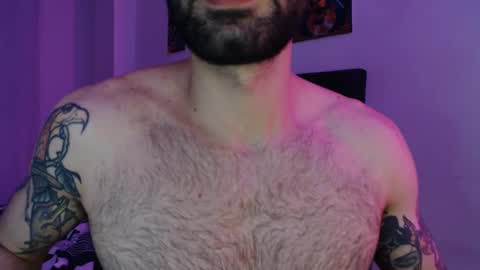 Taylor online show from 03.09.25