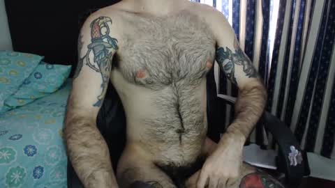 Taylor online show from 09.11.25