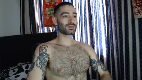 Taylor online show from 11.14.25