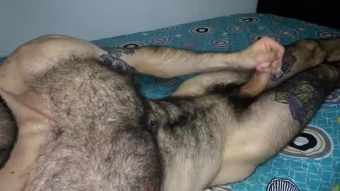 Taylor online show from 02.03.26