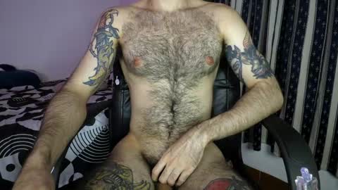 Taylor online show from 03.30.26