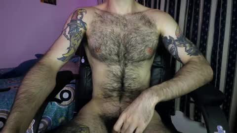 Taylor online show from 04.19.26