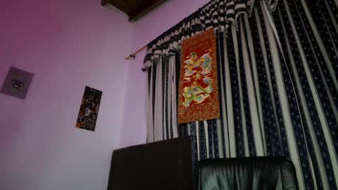 Taylor online show from 04.20.26