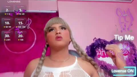 taylor__smith_ online show from 03.20.26