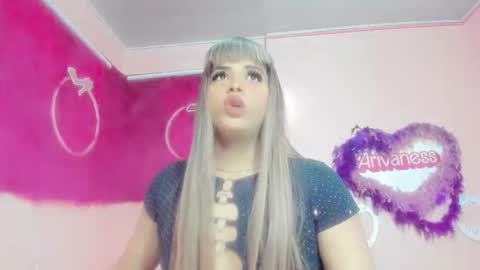 taylor__smith_ online show from 03.31.26