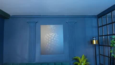 Taylor Bennet online show from 02.14.26