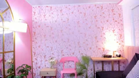 Taylor Bennet online show from 02.21.26