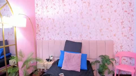 Taylor Bennet online show from 02.28.26