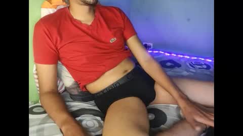 Taylor online show from 01.15.26