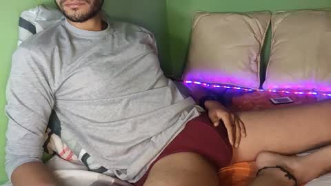 Taylor online show from 02.08.26