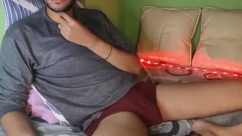 Taylor online show from 02.12.26