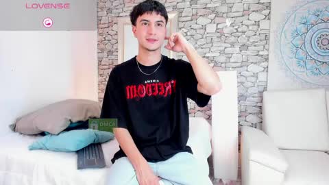 taylor_brooks_ online show from 05.13.26