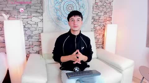 taylor_brooks_ online show from 05.14.26