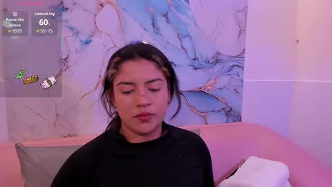 taylor_cupper_ online show from 11.26.25