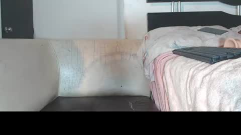 taylor hot online show from 07.17.26