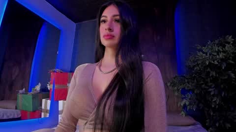 Taylor  Help me to get 100 thumbs up online show from 12.28.24