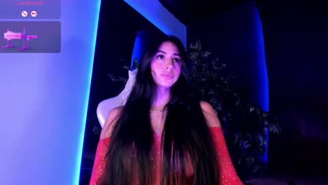 Taylor  Help me to get 100 thumbs up online show from 10.12.25