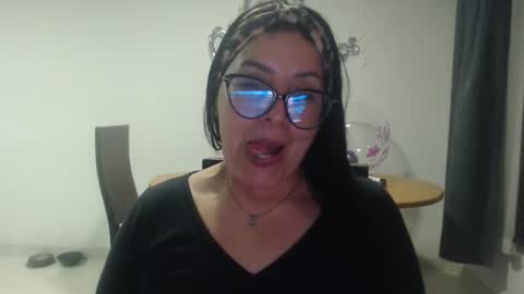 taylor_joohnson_ online show from 03.17.26