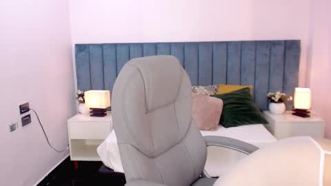 Snapshot of taylor_kelsiee chatting on 03.04.26 taylor_kelsiee online show from 03.04.26