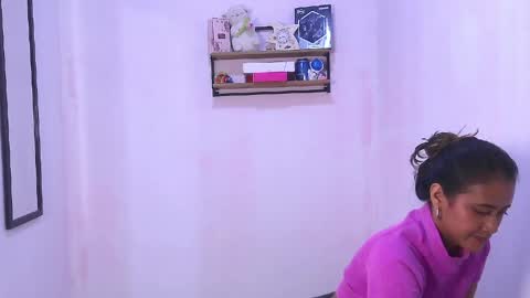 Snapshot of taylor_lii0 chatting on 05.15.26 taylor lii0425 online show from 05.15.26