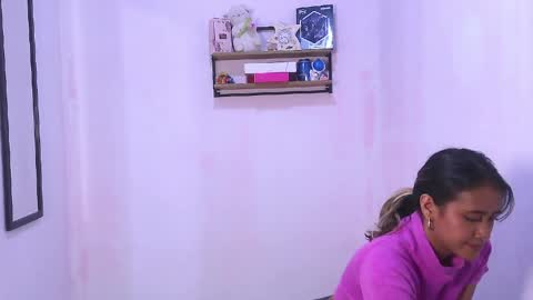 Snapshot of taylor_lii0 chatting on 05.15.26 taylor lii0425 online show from 05.15.26