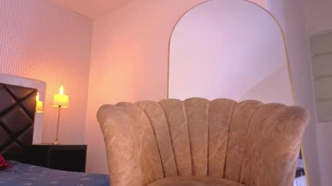 PABLO online show from 04.07.26