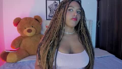 Taylor  online show from 01.13.26