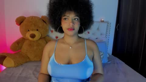 Taylor  online show from 03.14.26